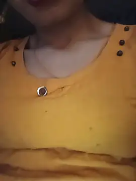 Rashmika Mandana online show from 05.18.26