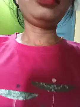Rashmika Mandana online show from 05.23.26
