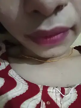 Rashmika Mandana online show from 05.26.26