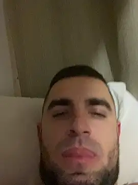 Snapshot of VANYA1997 chatting on 02.27.26 VANYA1997 online show from 02.27.26