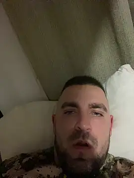 VANYA1997 online show from 03.04.26