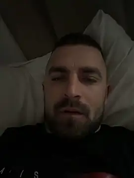 VANYA1997 online show from 03.29.26