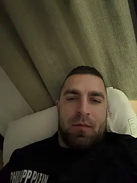 VANYA1997 online show from 04.06.26