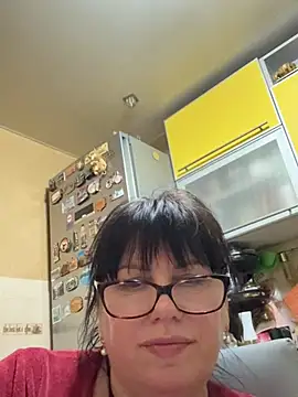 Snapshot of expensive_lady chatting on 03.04.26 expensive lady online show from 03.04.26