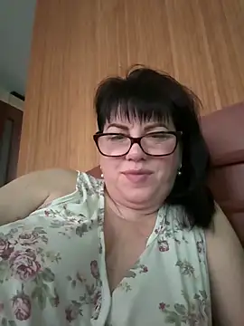 expensive lady online show from 03.28.26