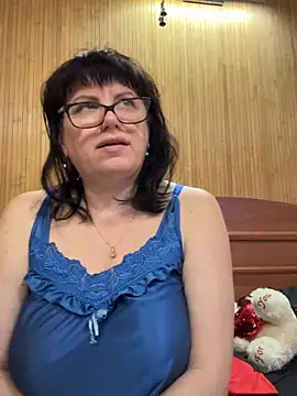 expensive lady online show from 04.09.26