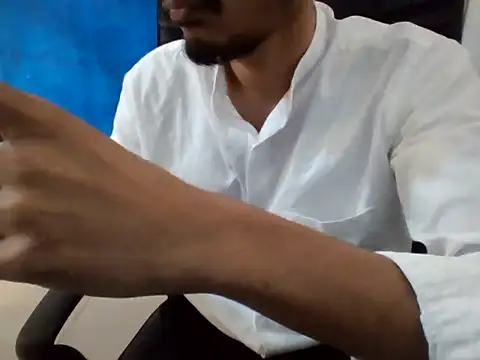 D SnowL online show from 02.25.26