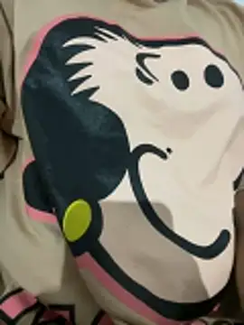 D SnowL online show from 04.12.26