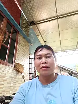 -Batina- online show from 02.26.26