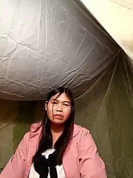 -Batina- online show from 03.04.26