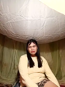 -Batina- online show from 03.17.26