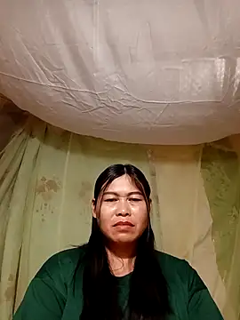 -Batina- online show from 03.25.26