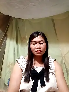 -Batina- online show from 03.26.26