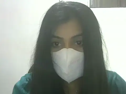 Snapshot of keyswee chatting on 01.11.25 keyswee online show from 01.11.25