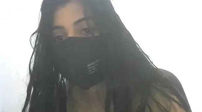 Snapshot of keyswee chatting on 01.22.25 keyswee online show from 01.22.25