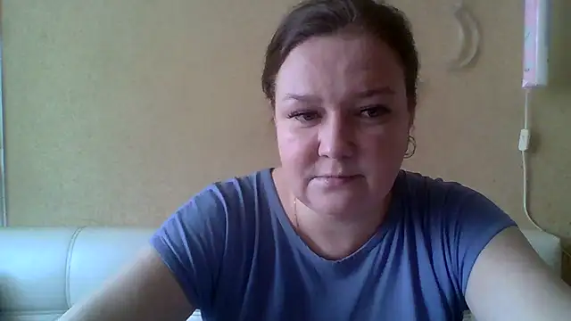 LubovBloom online show from 02.25.26