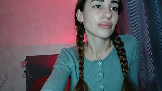 Nora Sweet1 online show from 02.24.26