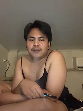 Snapshot of anya_larass chatting on 02.24.26 anya larass online show from 02.24.26