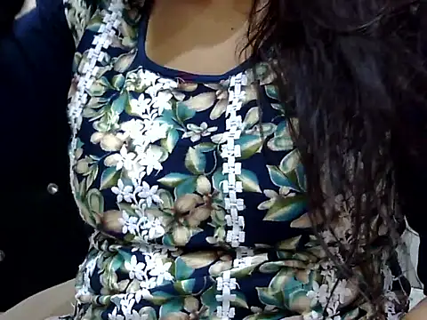 HOTY SAPNA02sCyOz9QcTD online show from 03.09.26