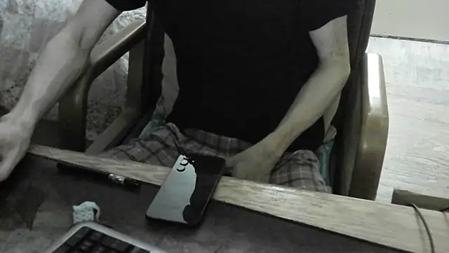 FiSTALiTY online show from 03.05.26