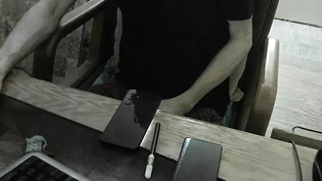 FiSTALiTY online show from 04.07.26