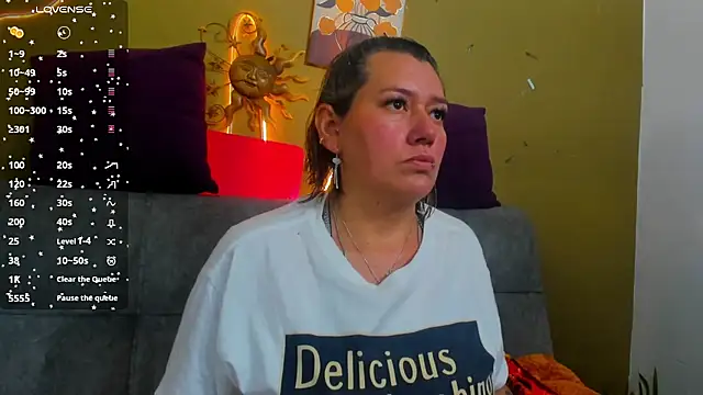 nanygp online show from 07.06.26