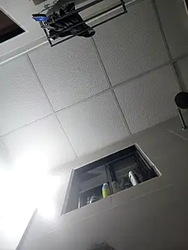 noty ree online show from 02.27.26