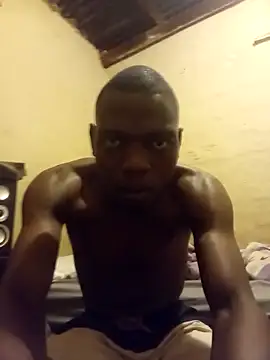 Babyoil4u online show from 03.25.26