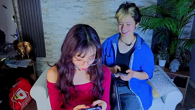 Snapshot of RedHood_1 chatting on 03.03.26 RedHood 1 online show from 03.03.26