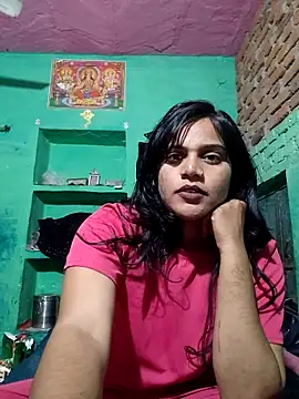 Snapshot of Poonam_bhoji chatting on 02.24.26 Poonam bhoji online show from 02.24.26