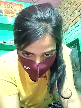 Poonam bhoji online show from 03.26.26