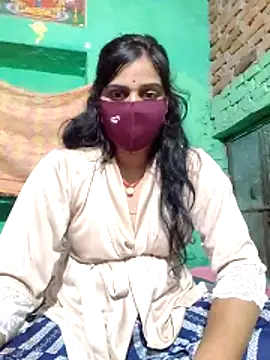 Poonam bhoji online show from 03.29.26