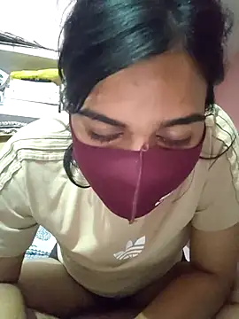 Poonam bhoji online show from 04.01.26