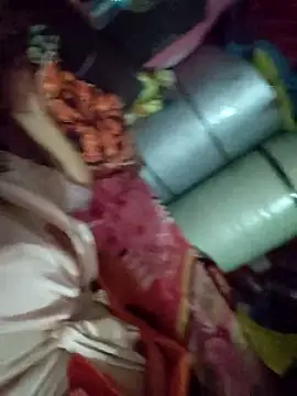 Poonam bhoji online show from 04.05.26