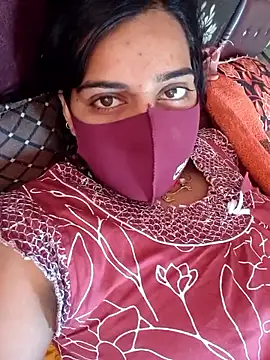 Poonam bhoji online show from 04.06.26