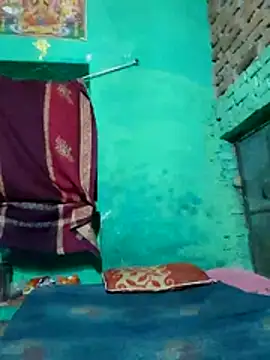 Poonam bhoji online show from 04.16.26