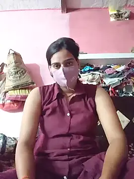 Poonam bhoji online show from 05.12.26