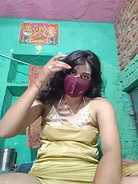 Poonam bhoji online show from 05.24.26