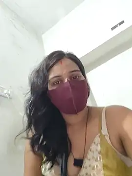 Poonam bhoji online show from 07.06.26