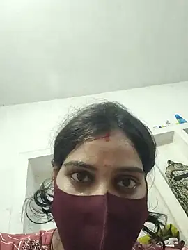 Poonam bhoji online show from 07.14.26