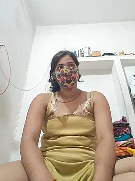 Poonam bhoji online show from 07.19.26