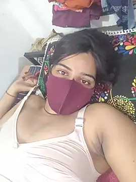 Poonam bhoji online show from 07.25.26