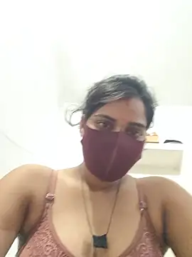Poonam bhoji online show from 07.27.26