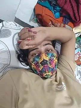 Poonam bhoji online show from 07.29.26