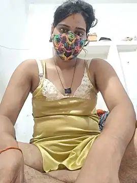 Poonam bhoji online show from 07.30.26