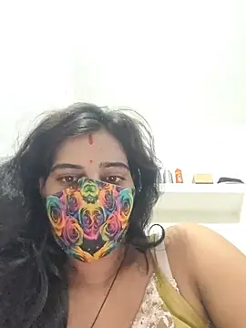 Poonam bhoji online show from 08.03.26
