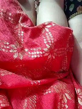 Sofiaa 09 online show from 03.23.26