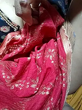 Sofiaa 09 online show from 04.09.26