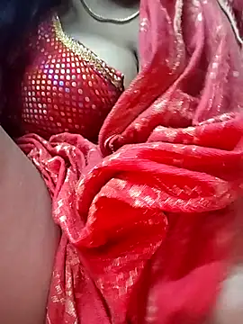 Sofiaa 09 online show from 04.11.26