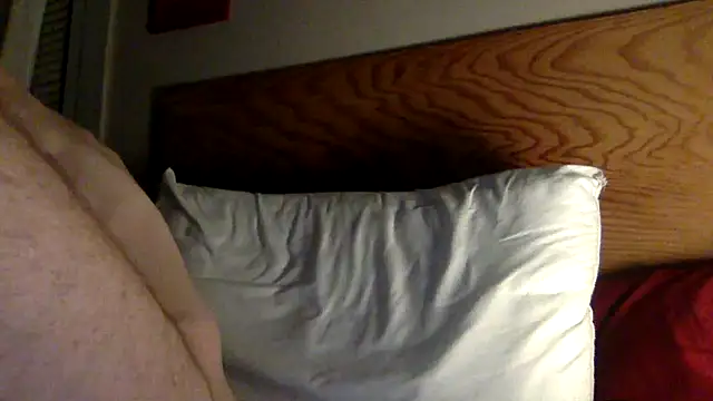 max11xlv2 online show from 02.28.26